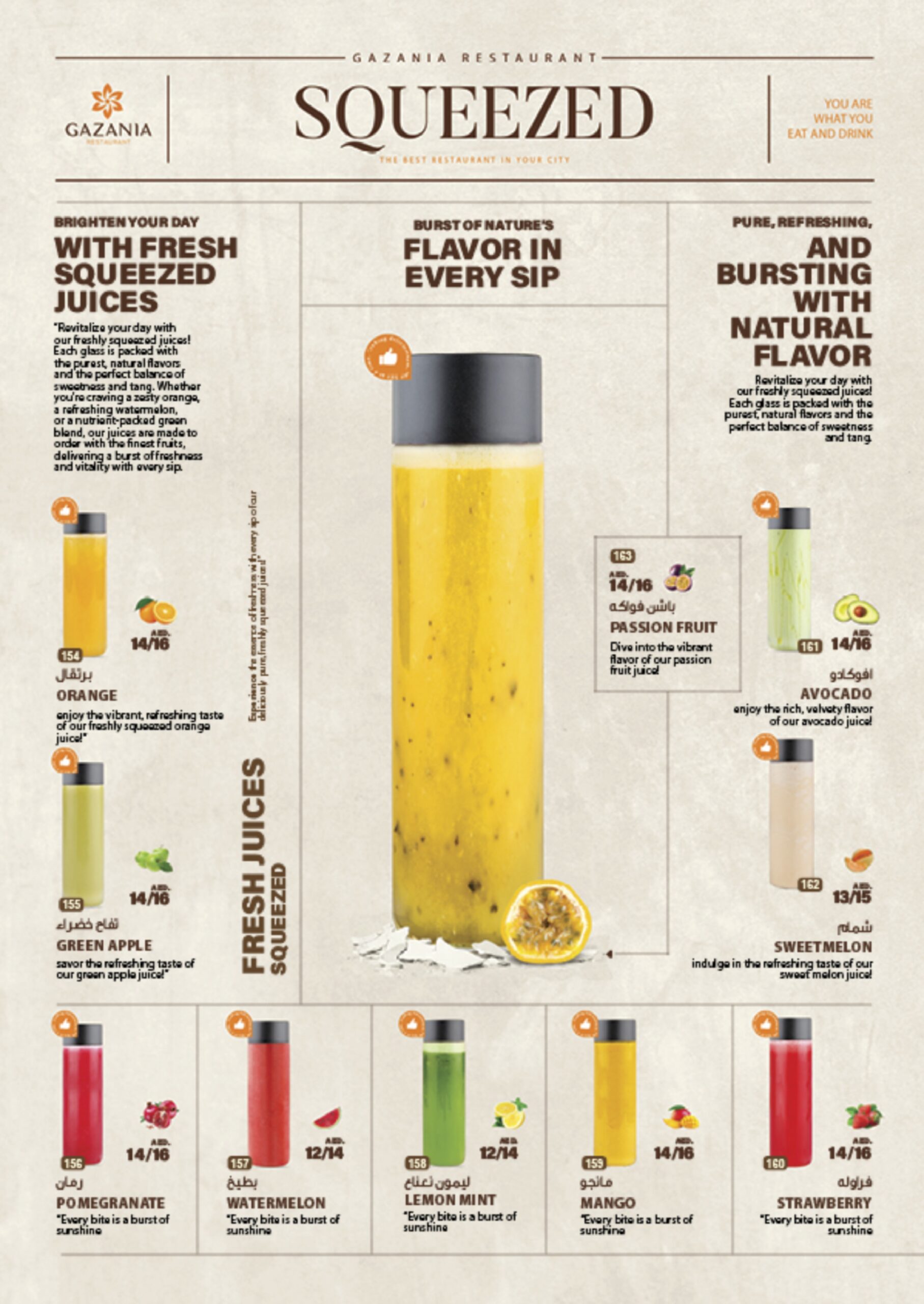 New menu (1)_pages-to-jpg-0014